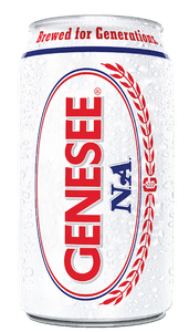 Genesee N.A.
